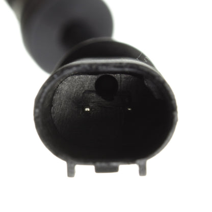 HOLSTEIN ABS Wheel Speed Sensor 2ABS2859
