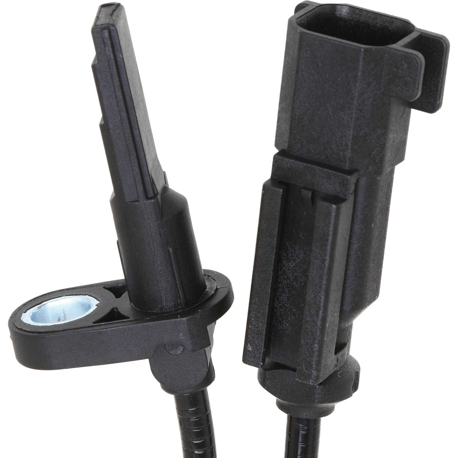 HOLSTEIN Holstein Parts ABS Wheel Speed Sensor 2ABS2860