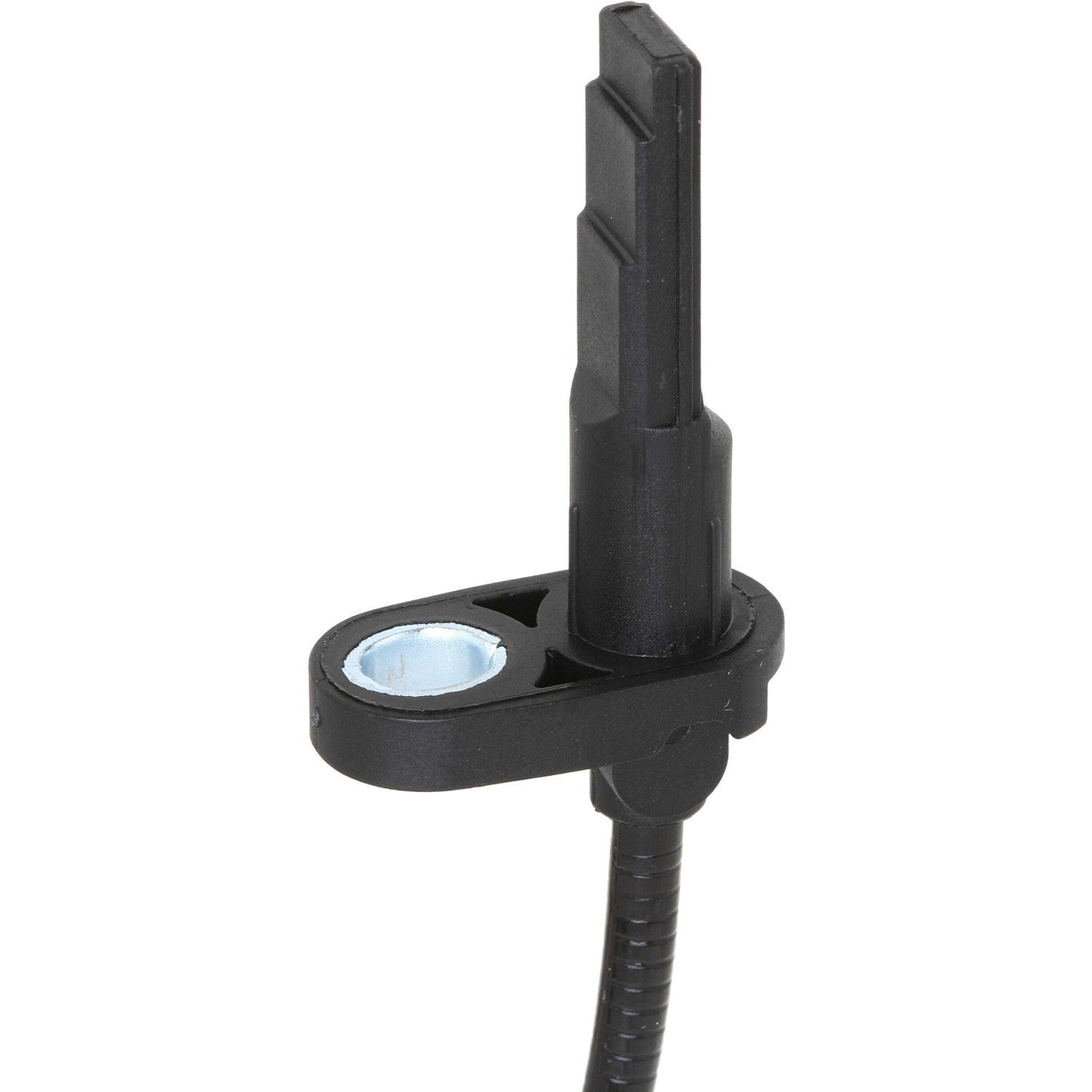 HOLSTEIN Holstein Parts ABS Wheel Speed Sensor 2ABS2860