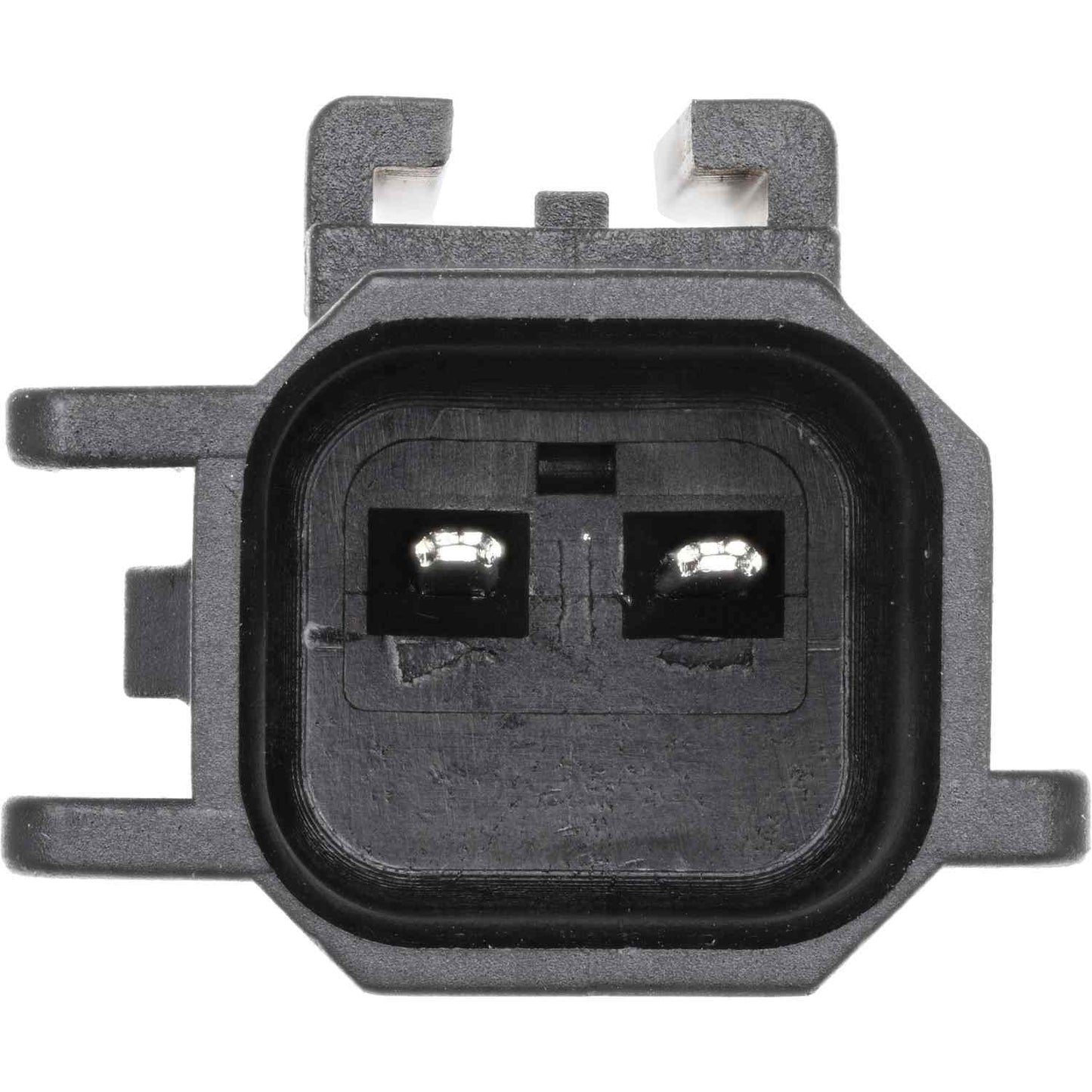HOLSTEIN Holstein Parts ABS Wheel Speed Sensor 2ABS2860