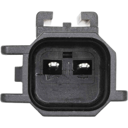 HOLSTEIN Holstein Parts ABS Wheel Speed Sensor 2ABS2860