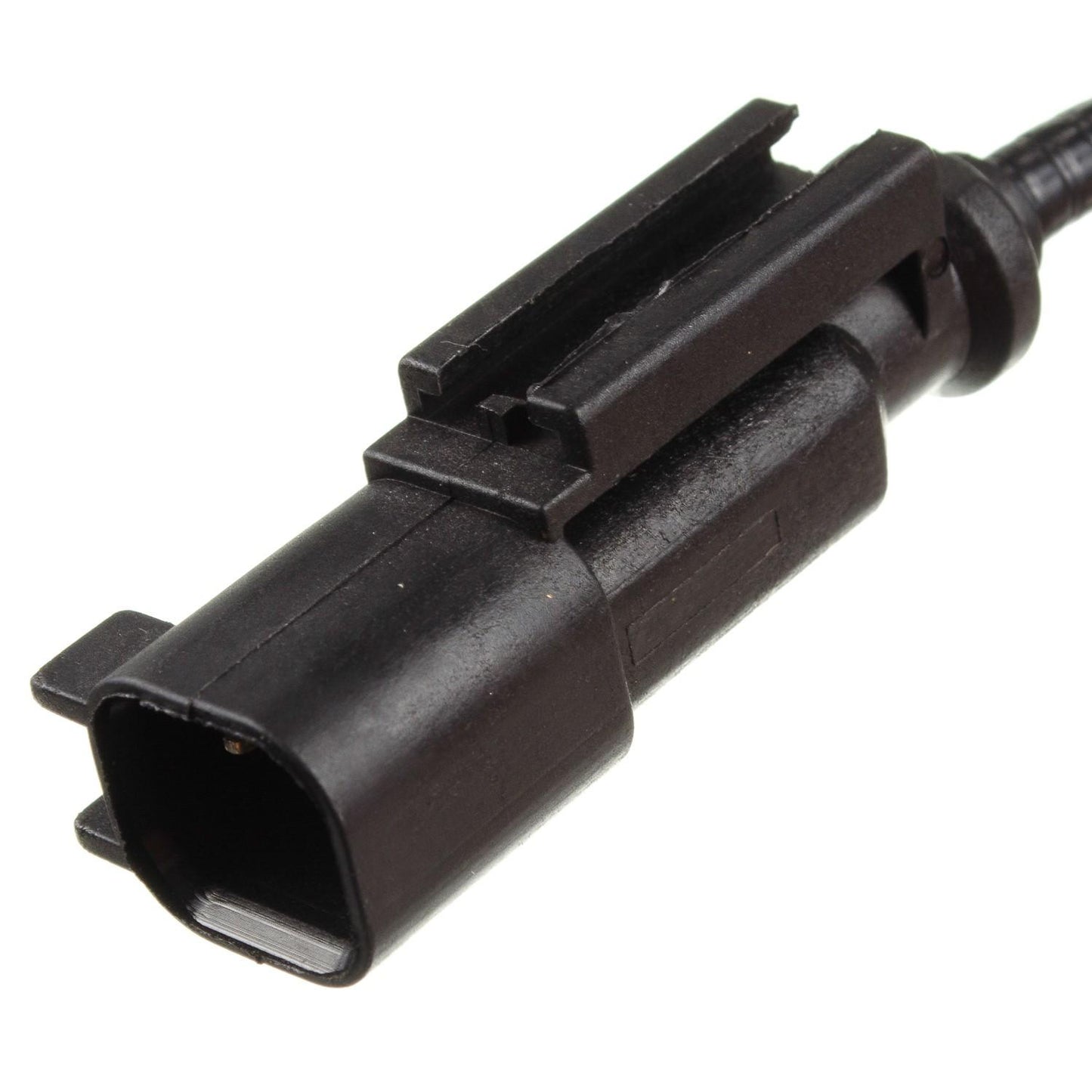 HOLSTEIN Holstein Parts 2ABS2862 ABS Wheel Speed Sensor 2ABS2862
