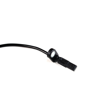 HOLSTEIN ABS Wheel Speed Sensor 2ABS2866