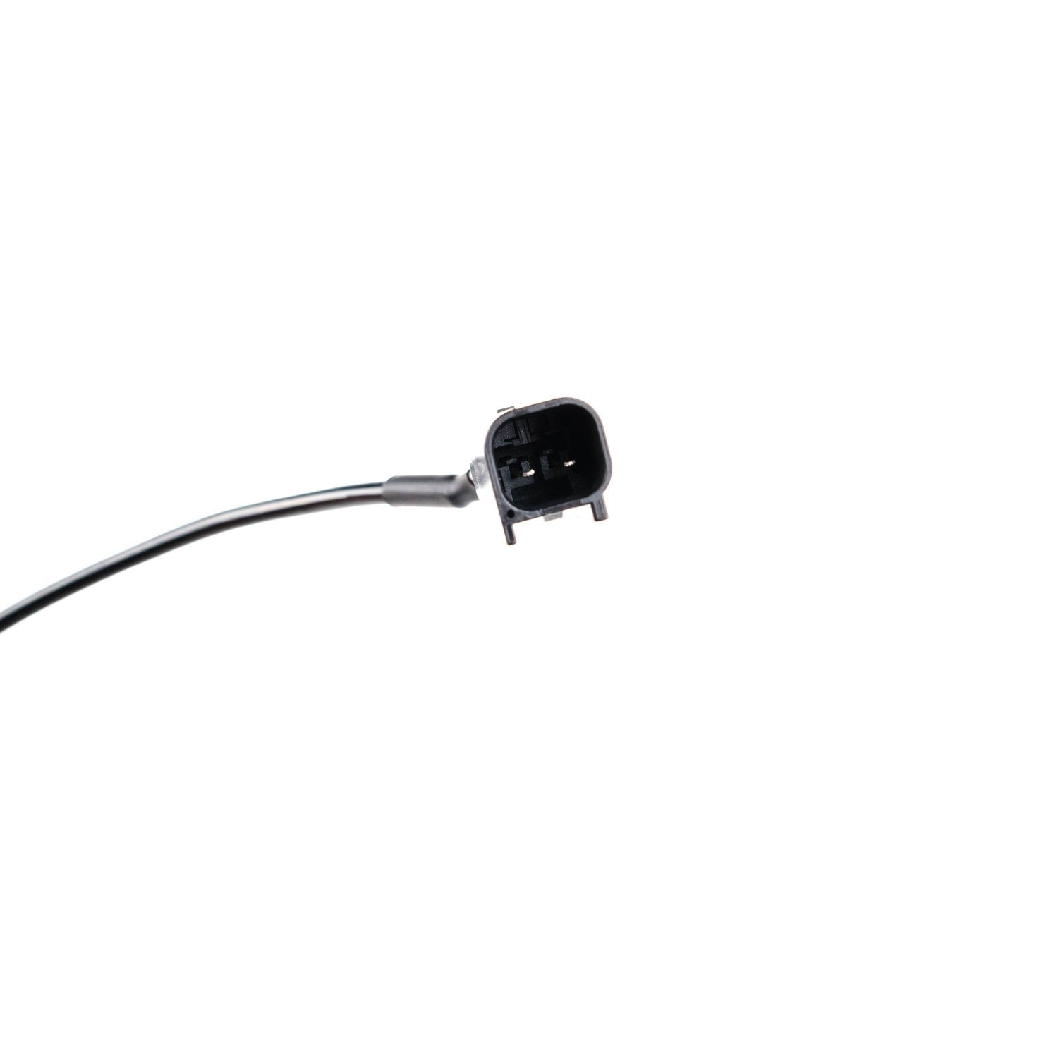 HOLSTEIN ABS Wheel Speed Sensor 2ABS2866