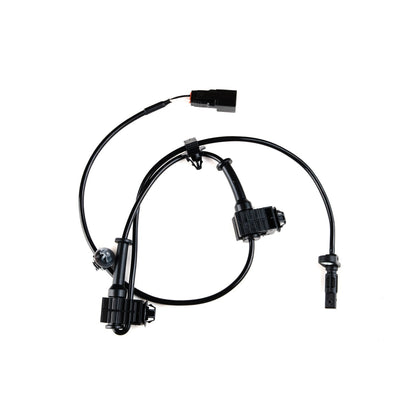HOLSTEIN ABS Wheel Speed Sensor 2ABS2866