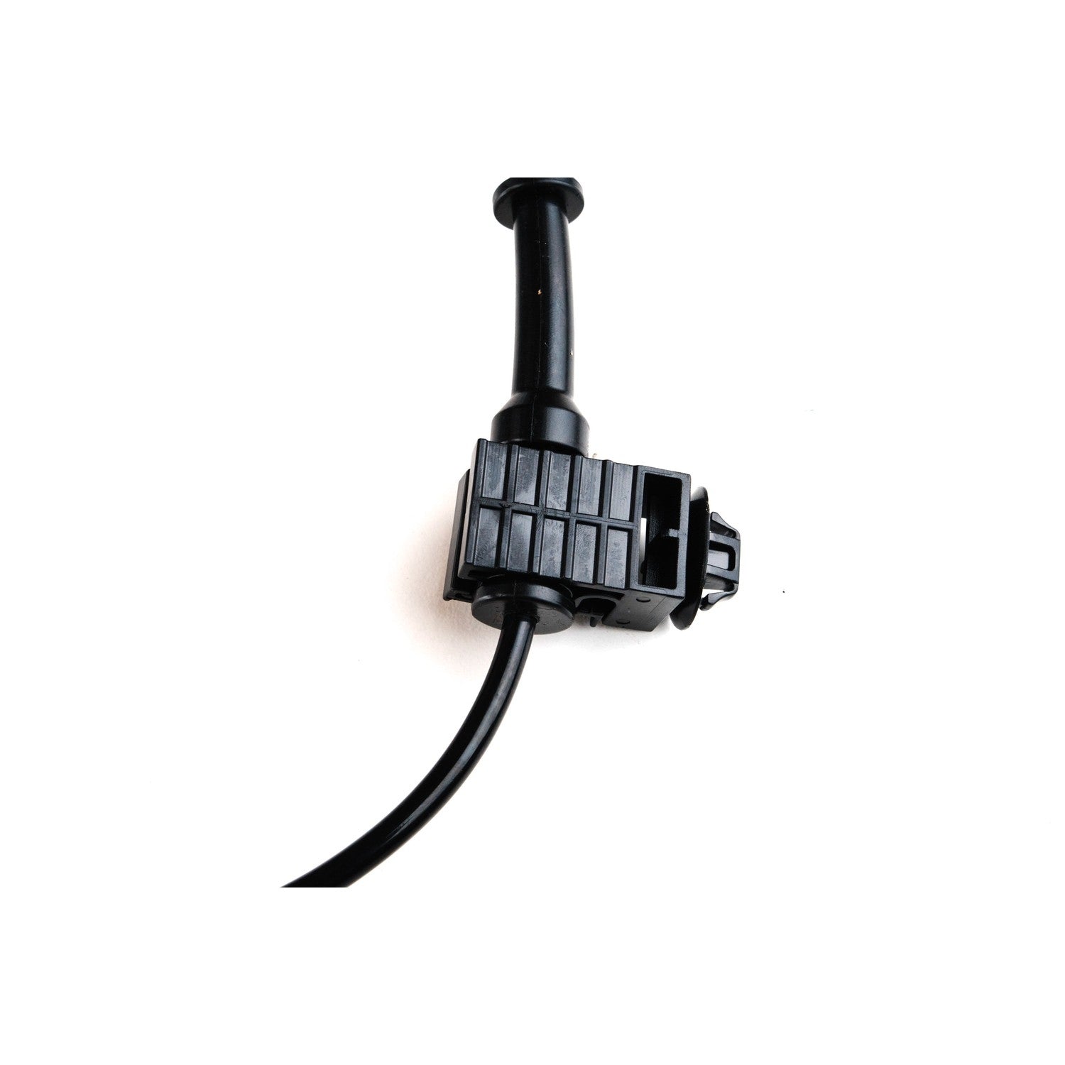 HOLSTEIN ABS Wheel Speed Sensor 2ABS2866