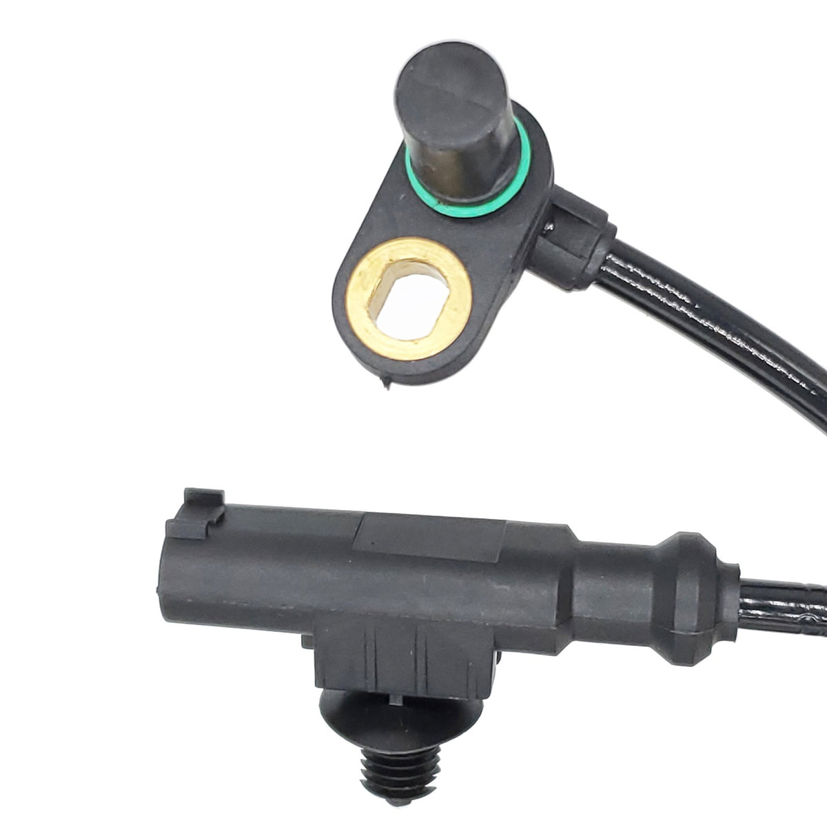 HOLSTEIN Holstein Parts ABS Wheel Speed Sensor 2ABS2868