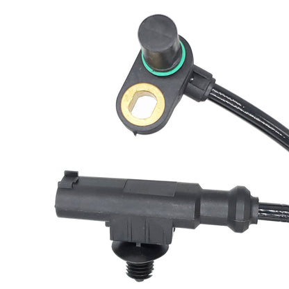 HOLSTEIN Holstein Parts ABS Wheel Speed Sensor 2ABS2868