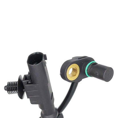 HOLSTEIN Holstein Parts ABS Wheel Speed Sensor 2ABS2868