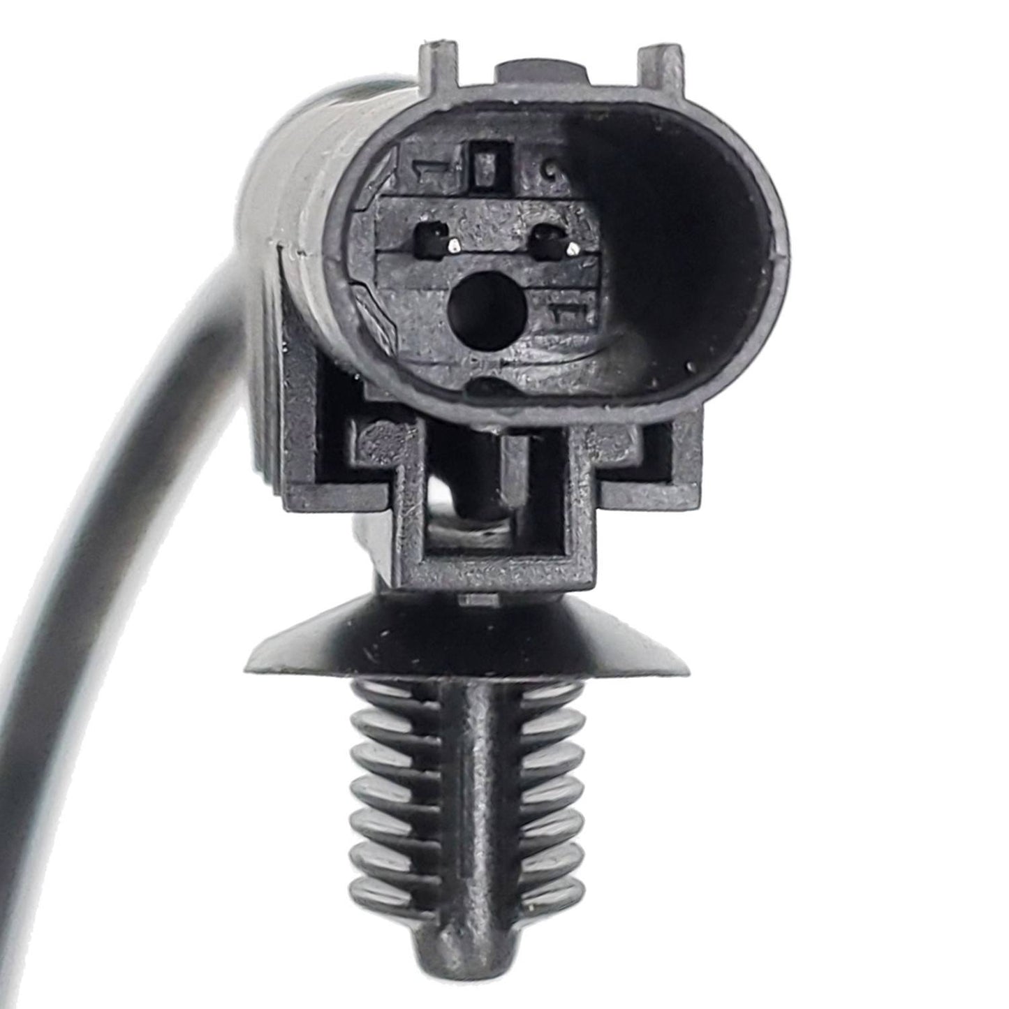 HOLSTEIN Holstein Parts ABS Wheel Speed Sensor 2ABS2868