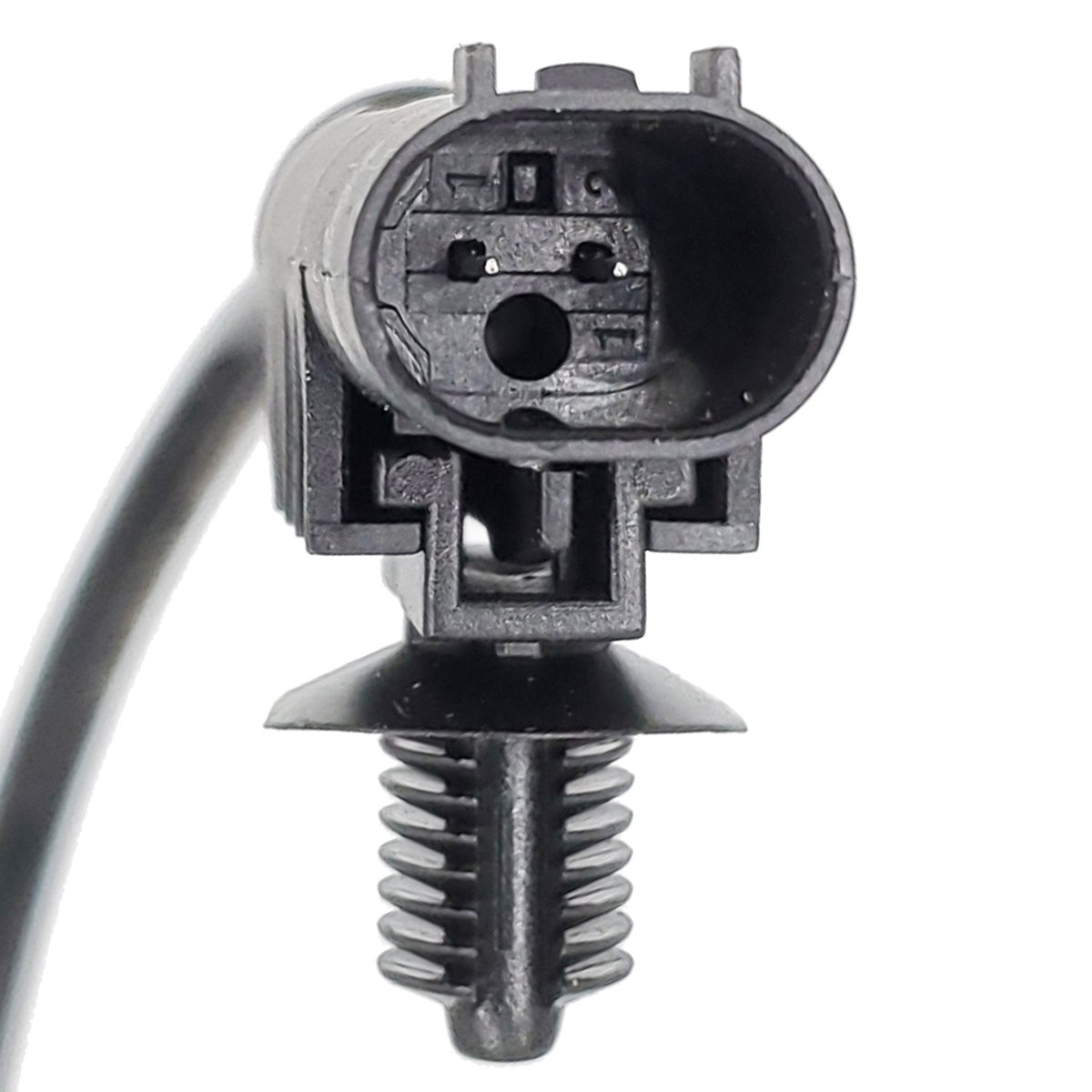 HOLSTEIN Holstein Parts ABS Wheel Speed Sensor 2ABS2868