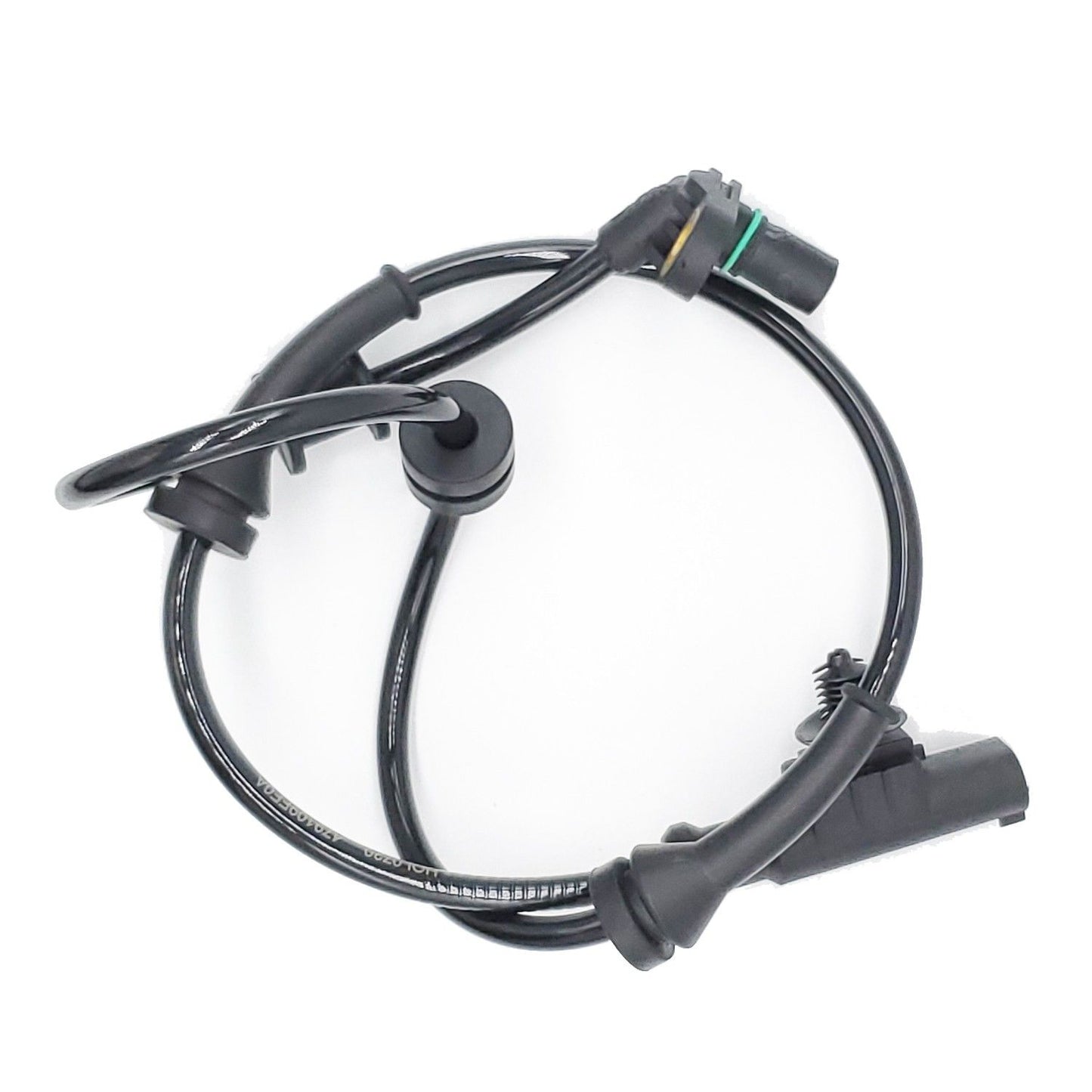 HOLSTEIN Holstein Parts ABS Wheel Speed Sensor 2ABS2868