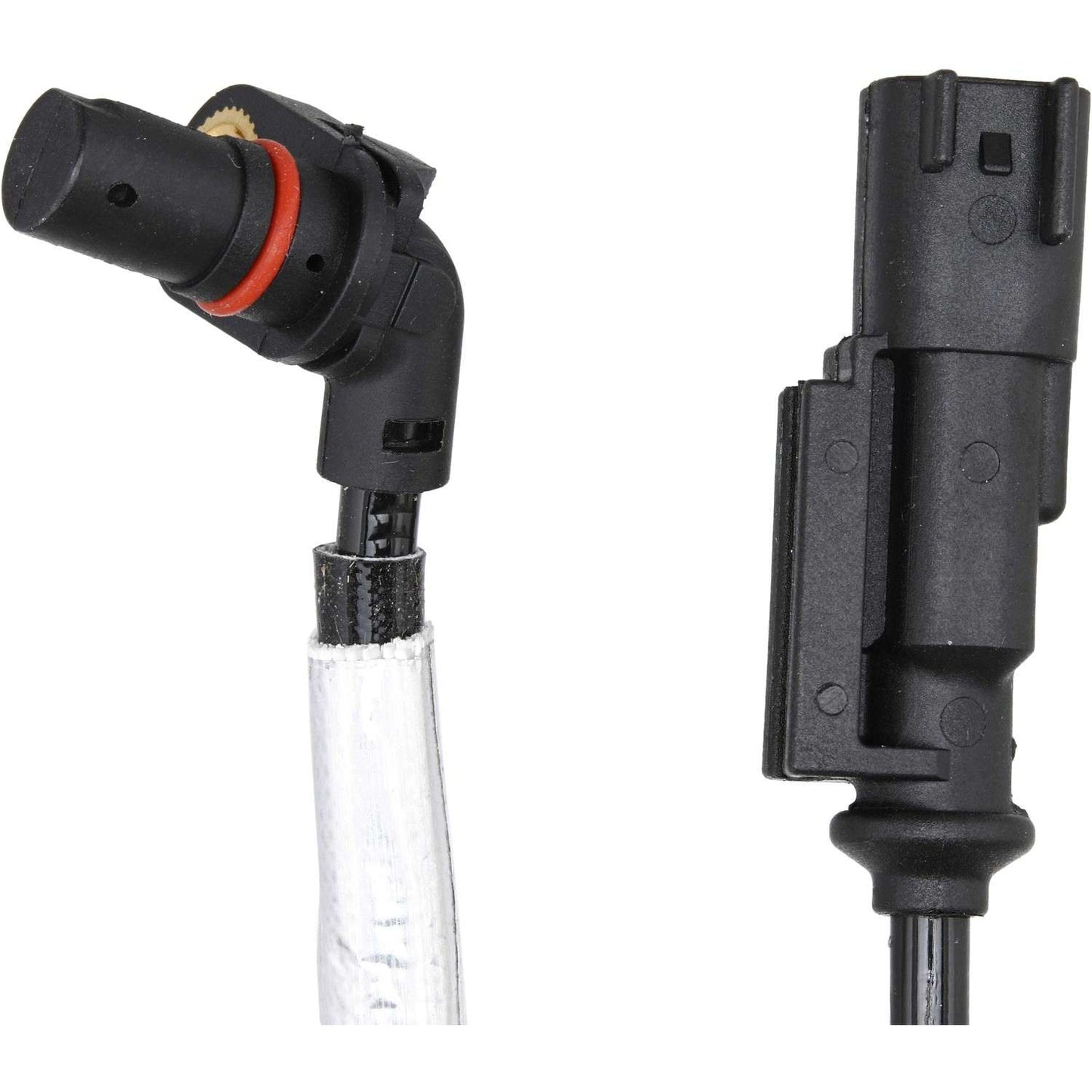 HOLSTEIN ABS Wheel Speed Sensor 2ABS2871