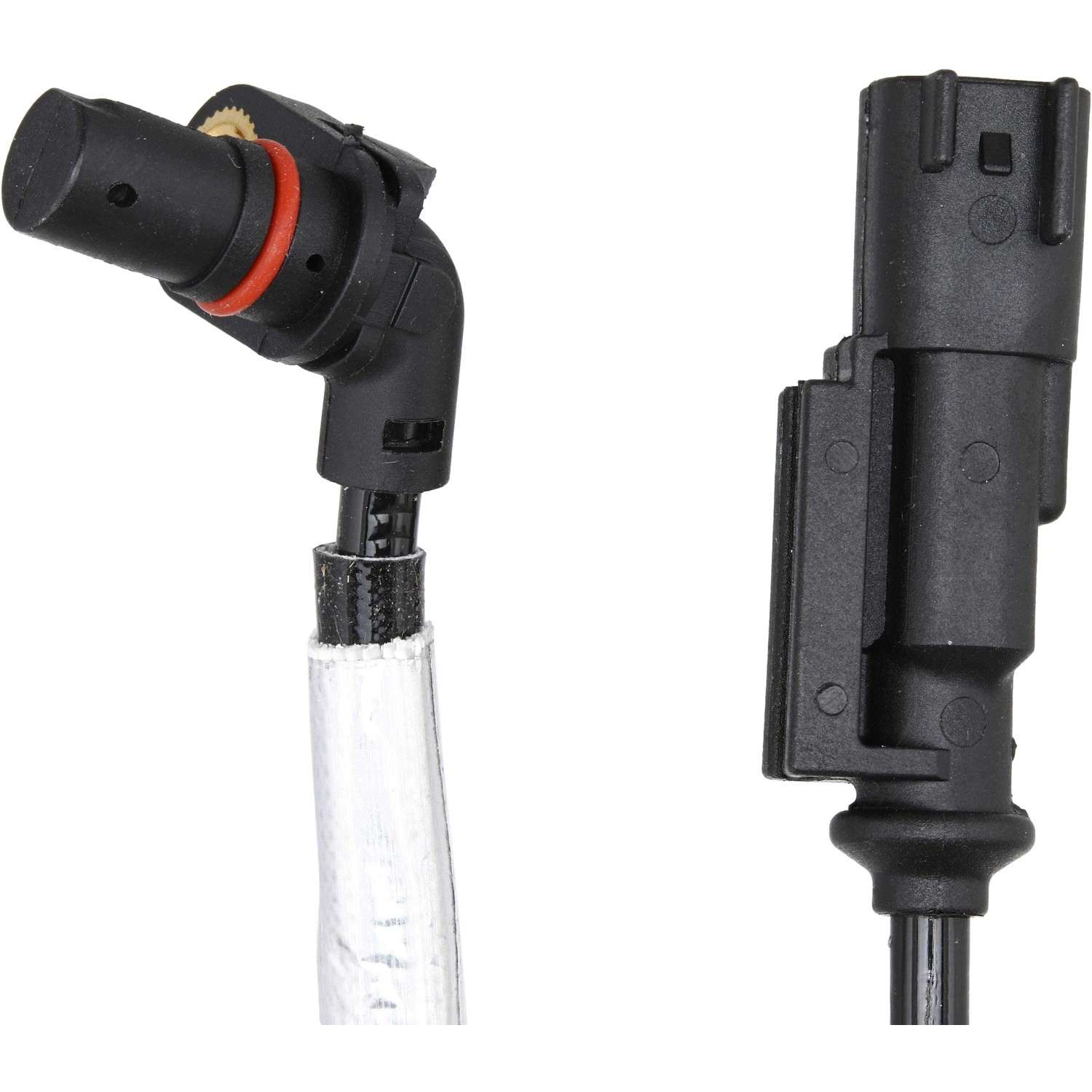HOLSTEIN ABS Wheel Speed Sensor 2ABS2871