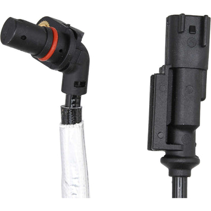 HOLSTEIN ABS Wheel Speed Sensor 2ABS2871