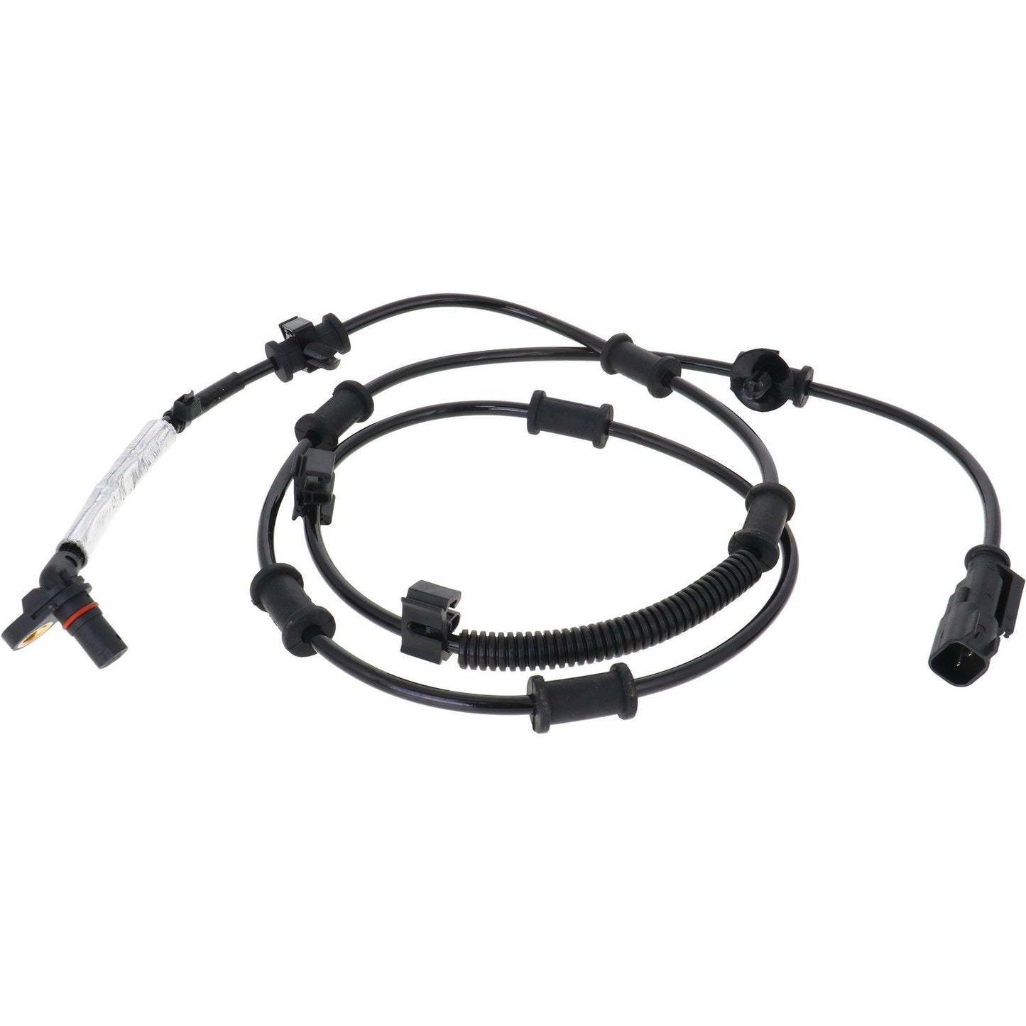 HOLSTEIN ABS Wheel Speed Sensor 2ABS2871