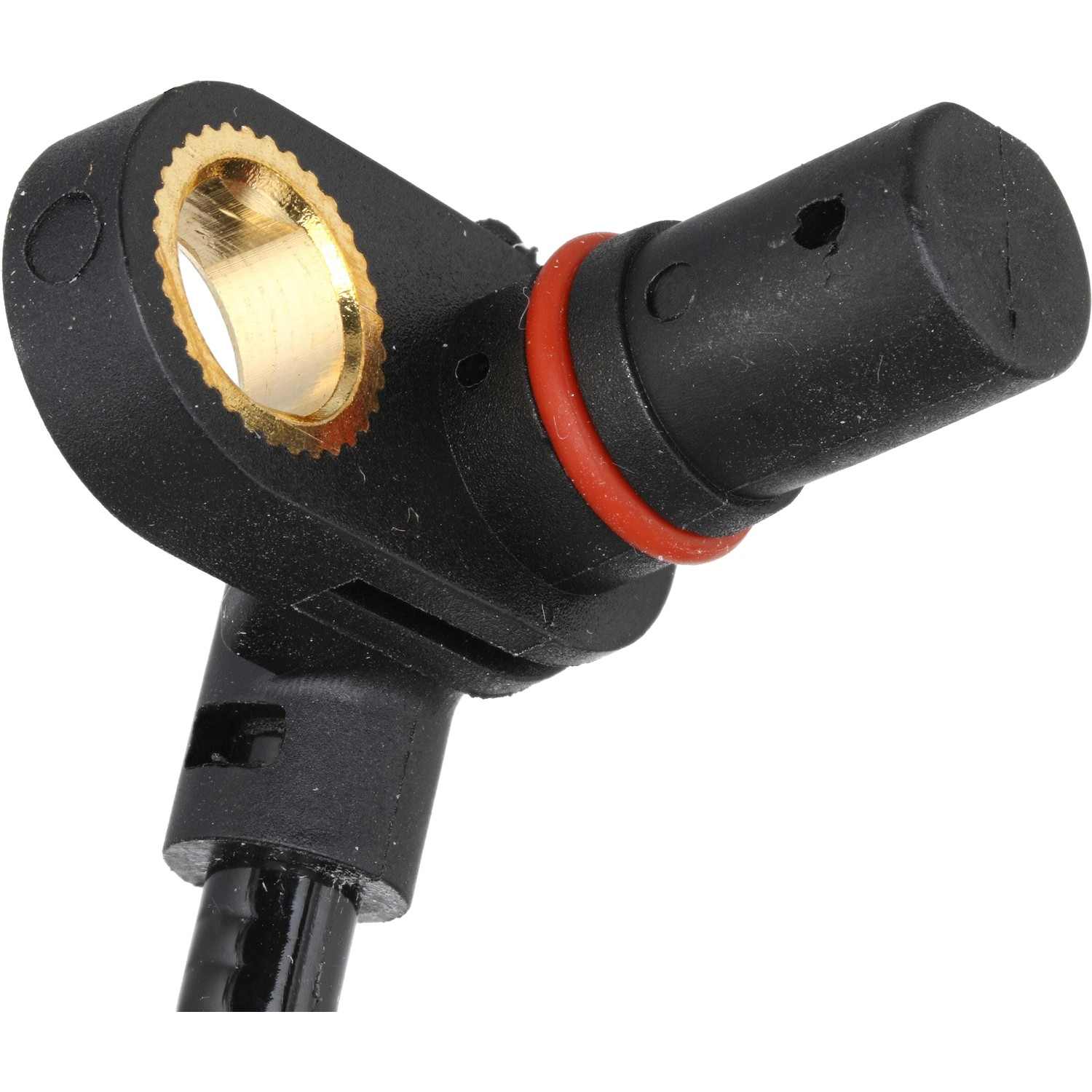 HOLSTEIN ABS Wheel Speed Sensor 2ABS2871