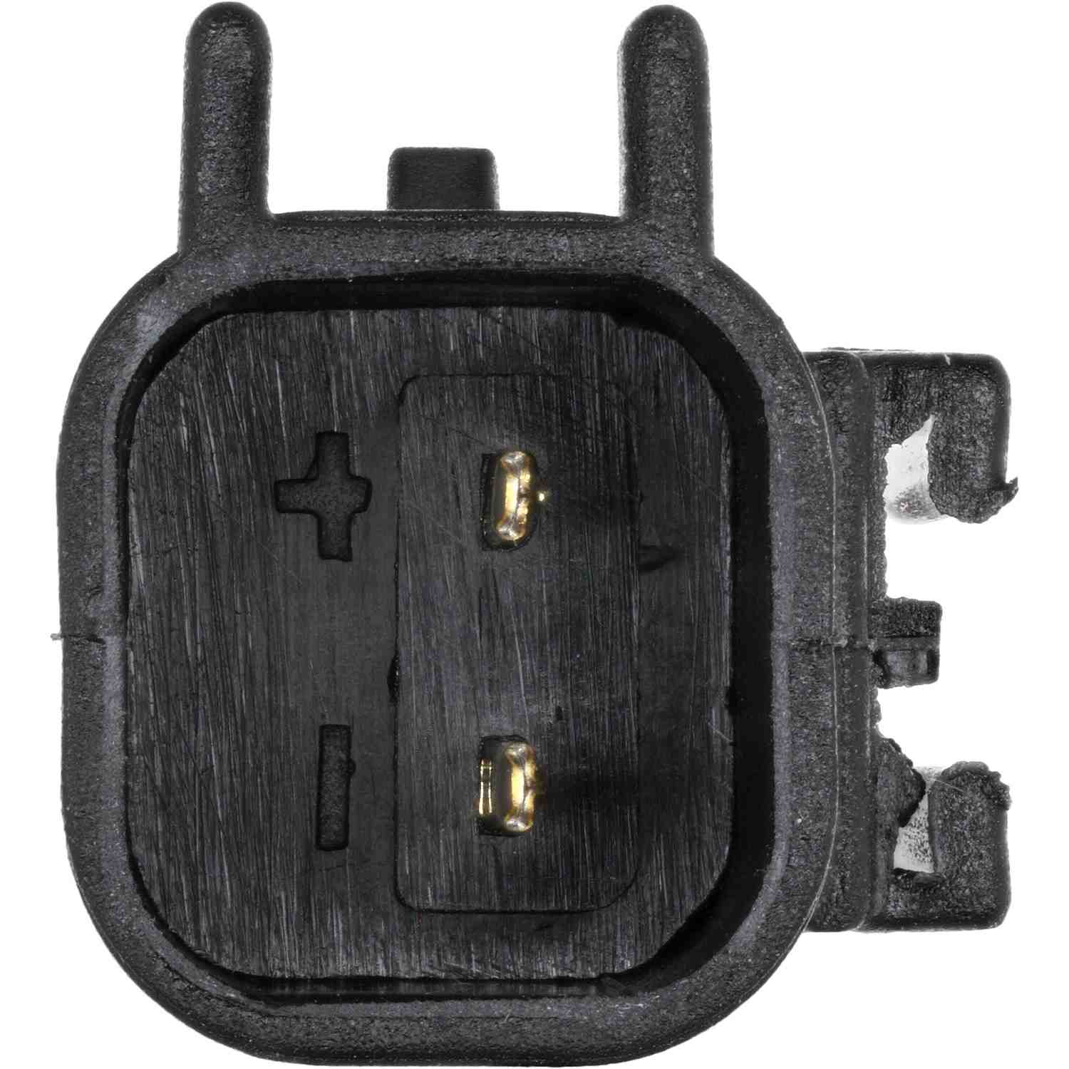 HOLSTEIN ABS Wheel Speed Sensor 2ABS2871