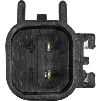 HOLSTEIN ABS Wheel Speed Sensor 2ABS2871