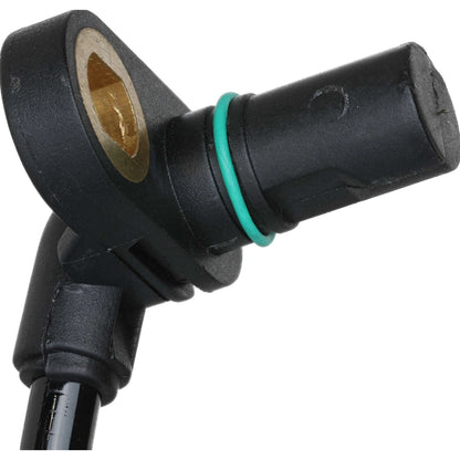 HOLSTEIN Holstein Parts 2ABS2875 ABS Wheel Speed Sensor 2ABS2875