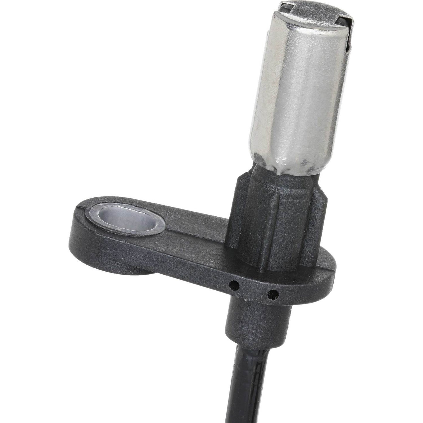 HOLSTEIN Holstein Parts 2ABS2878 ABS Wheel Speed Sensor 2ABS2878