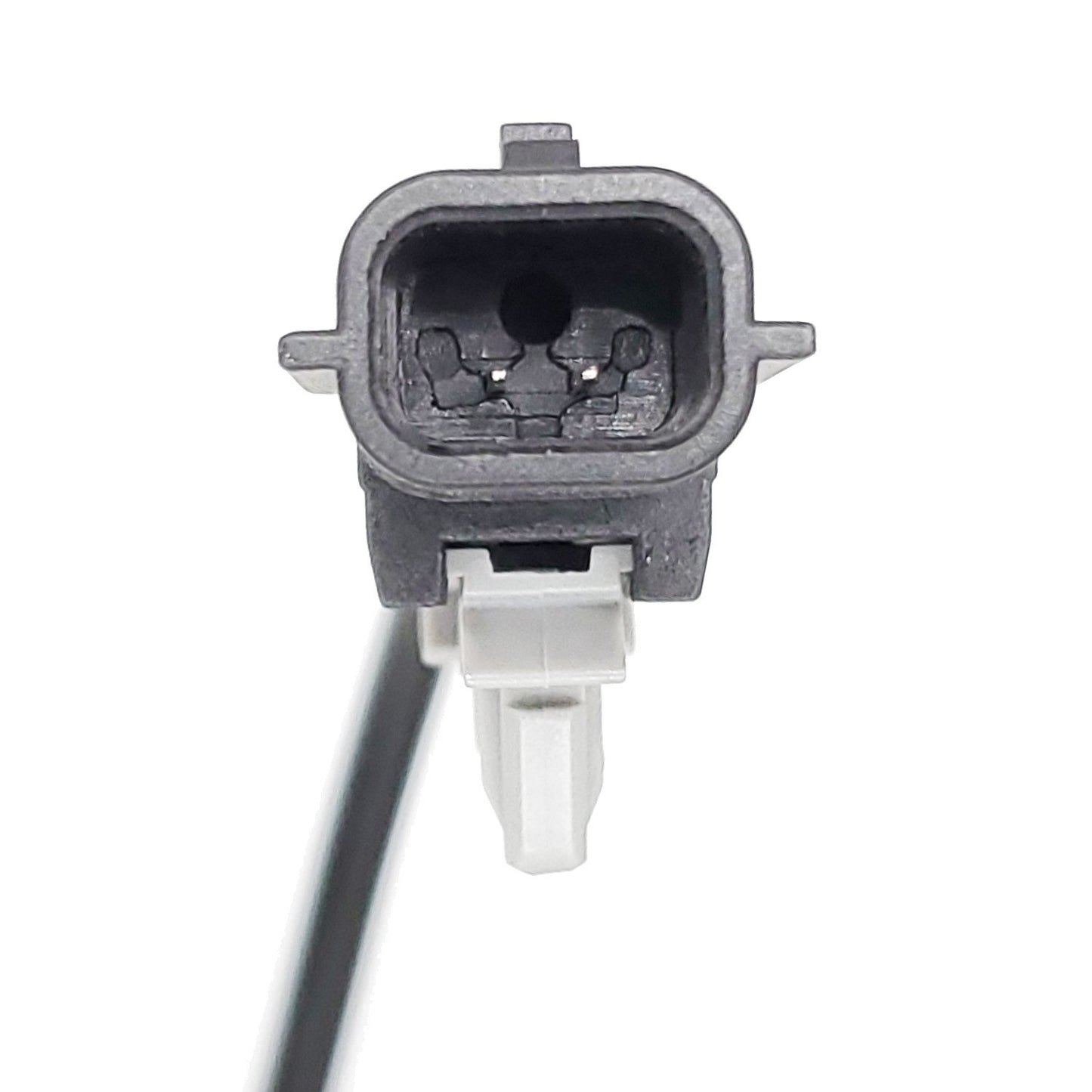 HOLSTEIN ABS Wheel Speed Sensor 2ABS2881