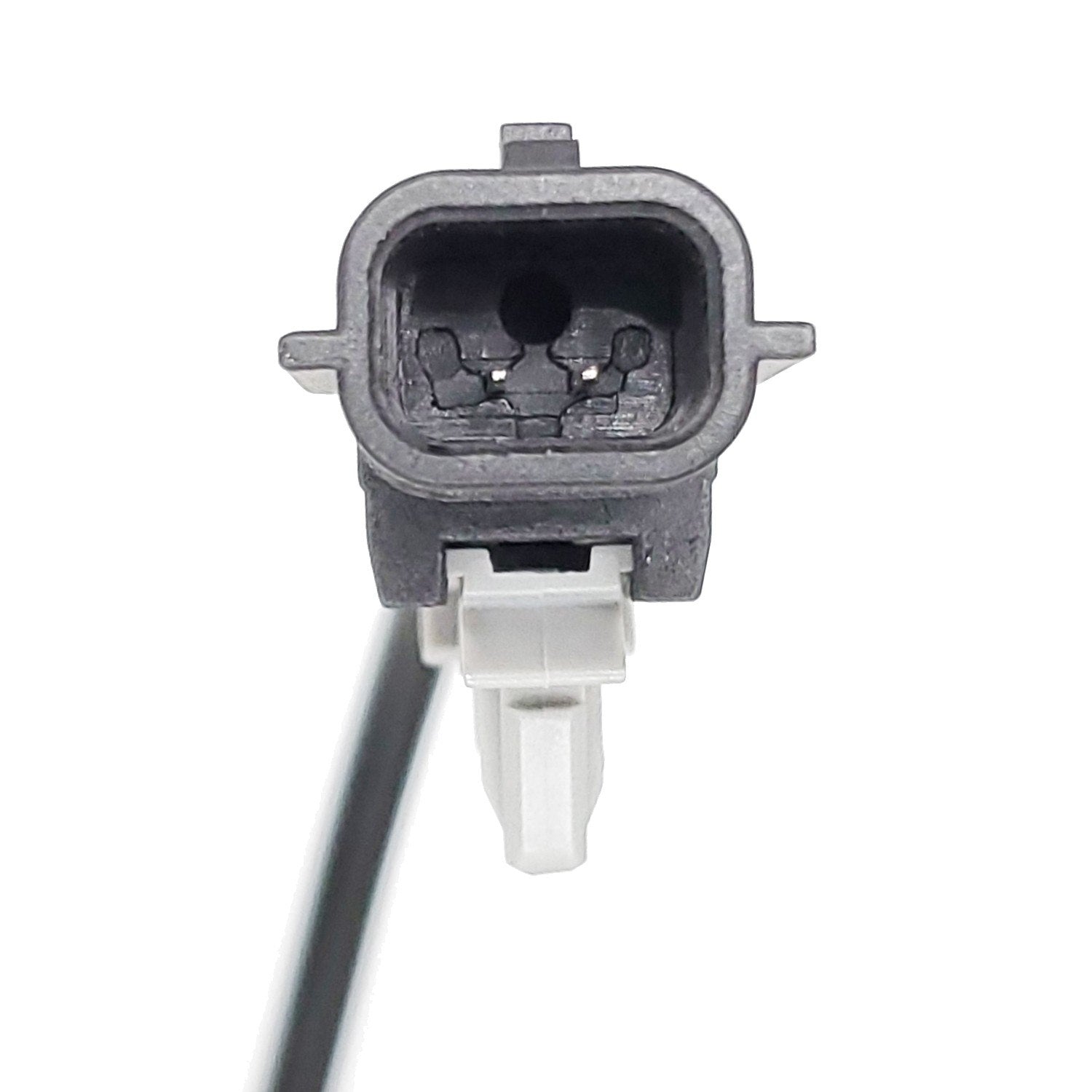 HOLSTEIN ABS Wheel Speed Sensor 2ABS2881