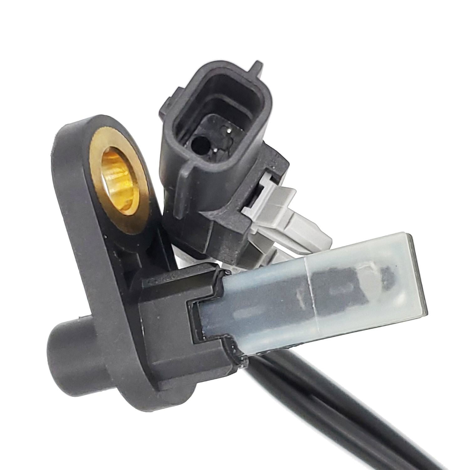 HOLSTEIN ABS Wheel Speed Sensor 2ABS2881