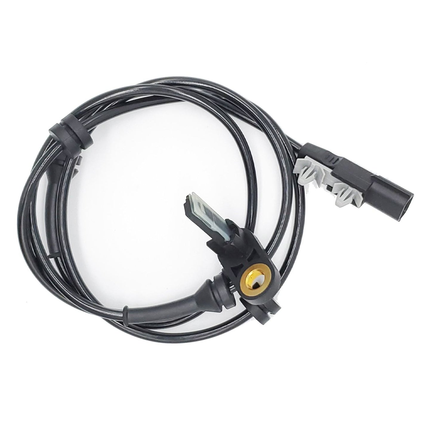 HOLSTEIN ABS Wheel Speed Sensor 2ABS2881
