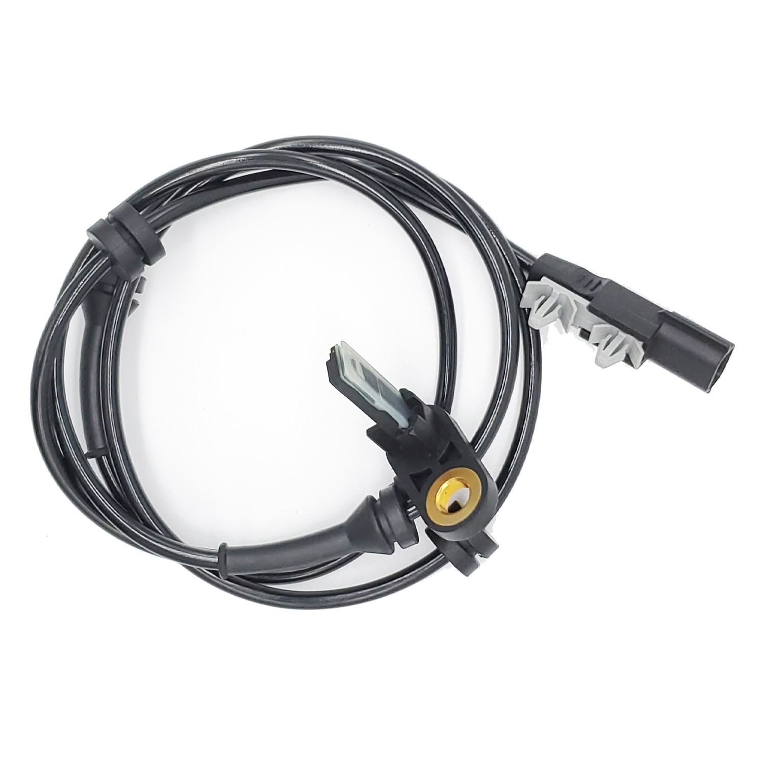 HOLSTEIN ABS Wheel Speed Sensor 2ABS2881