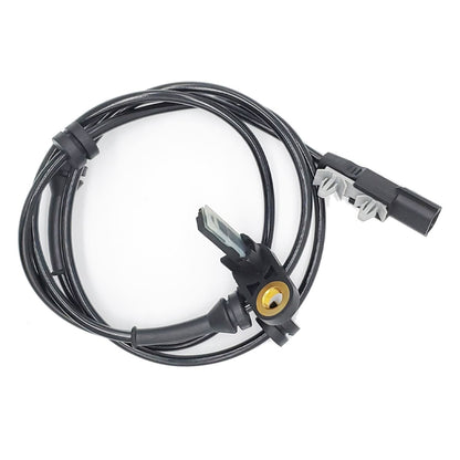 HOLSTEIN ABS Wheel Speed Sensor 2ABS2881