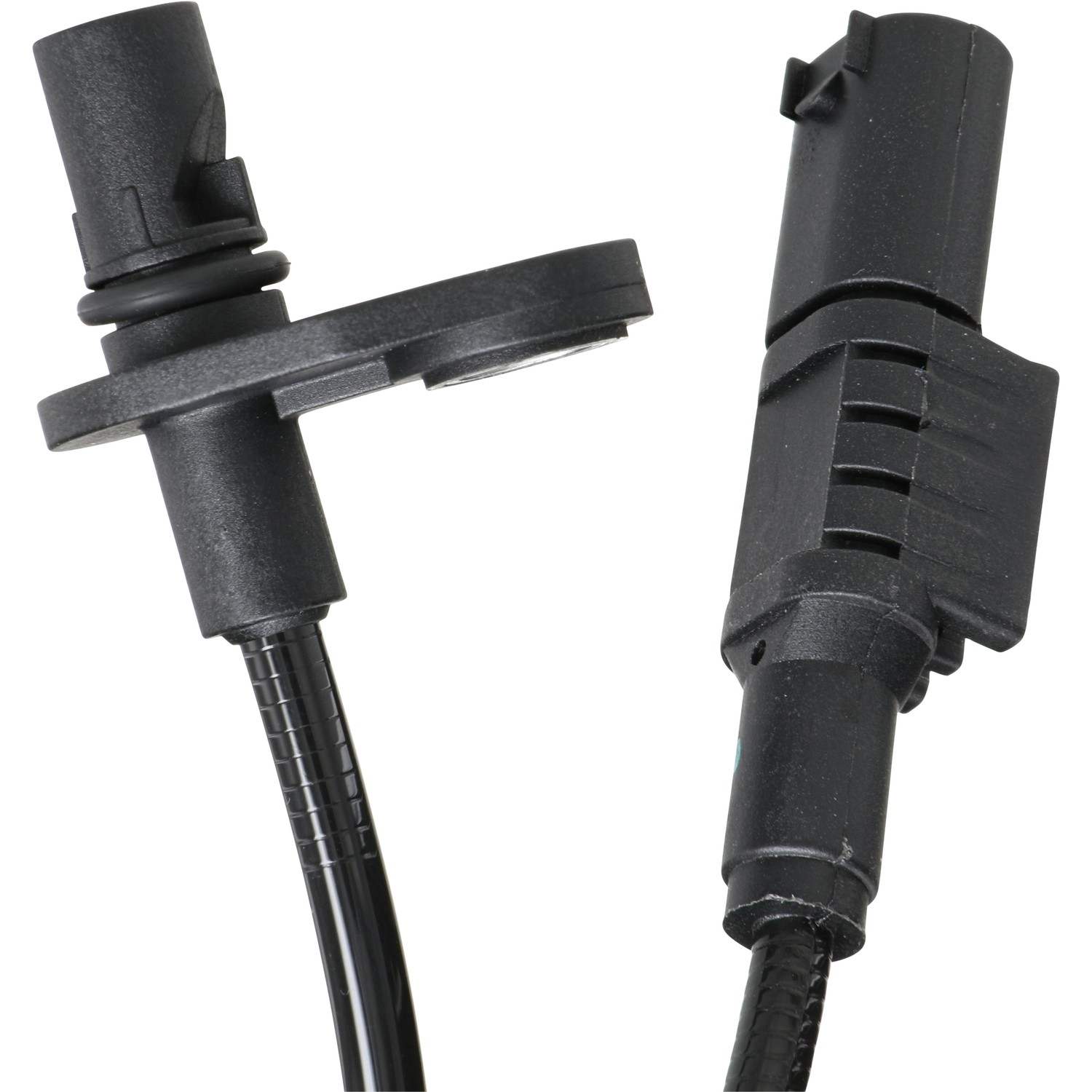HOLSTEIN Holstein Parts 2ABS2882 ABS Wheel Speed Sensor 2ABS2882