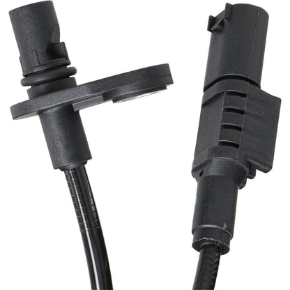 HOLSTEIN Holstein Parts 2ABS2882 ABS Wheel Speed Sensor 2ABS2882