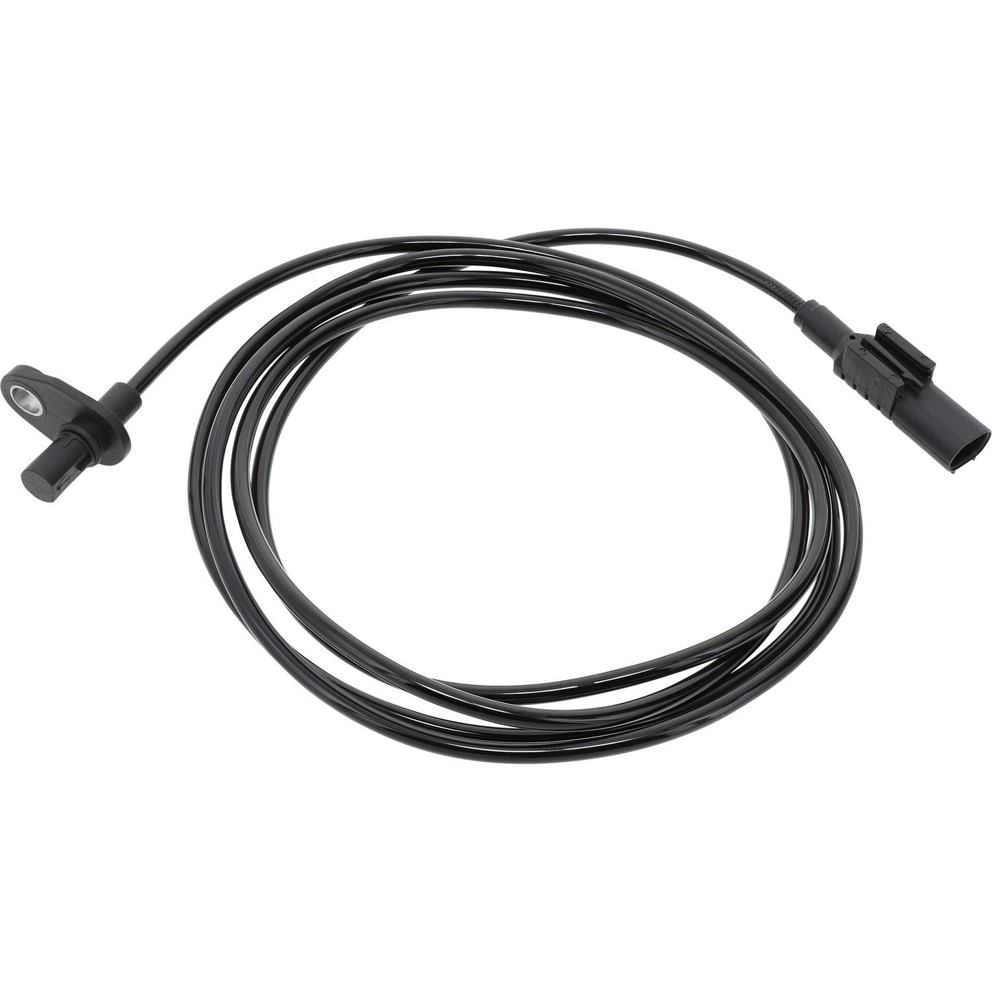 HOLSTEIN Holstein Parts 2ABS2882 ABS Wheel Speed Sensor 2ABS2882