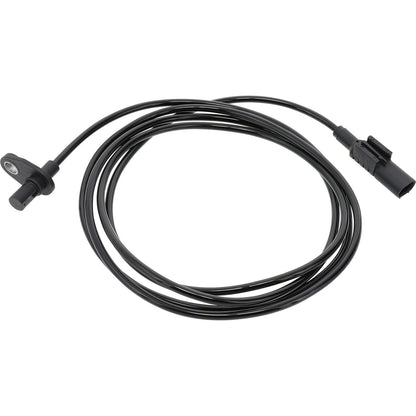 HOLSTEIN Holstein Parts 2ABS2882 ABS Wheel Speed Sensor 2ABS2882