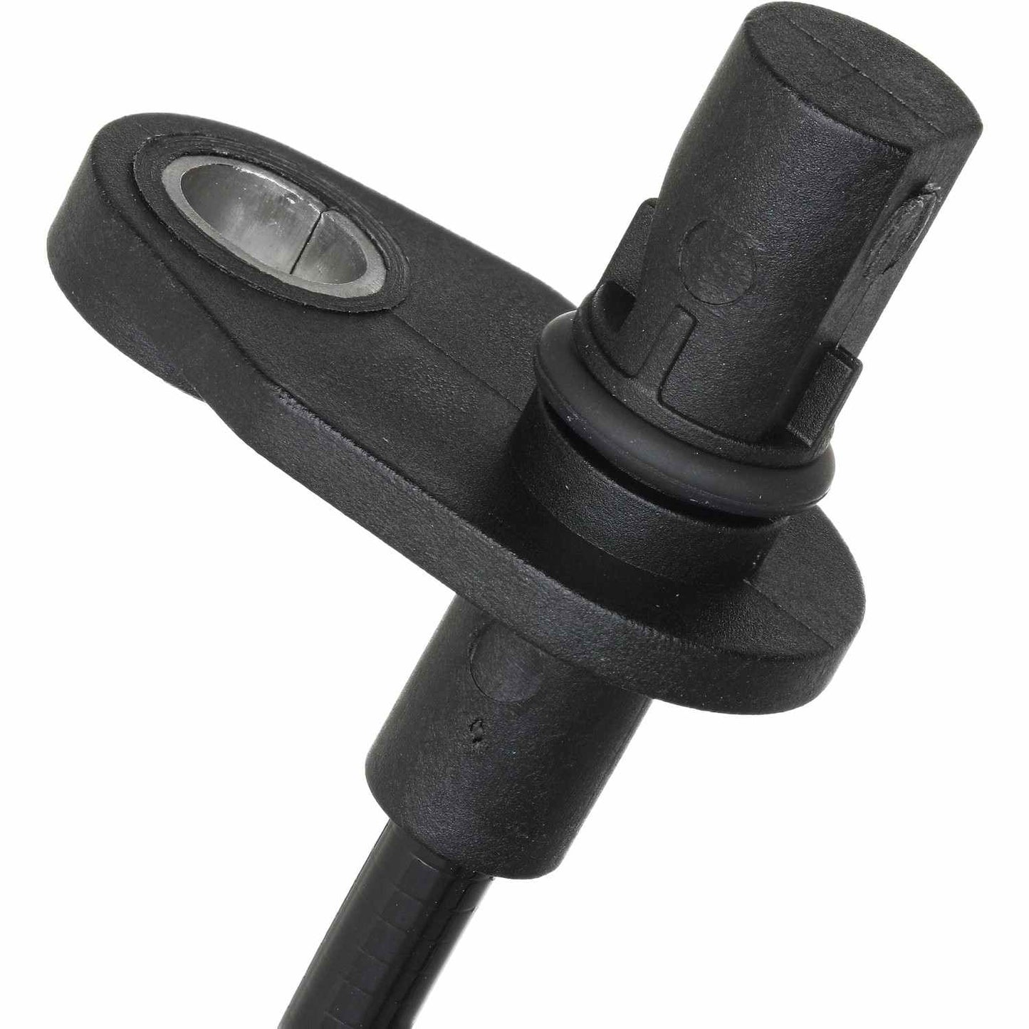 HOLSTEIN Holstein Parts 2ABS2882 ABS Wheel Speed Sensor 2ABS2882