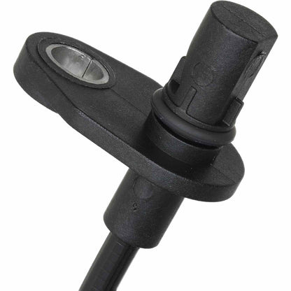 HOLSTEIN Holstein Parts 2ABS2882 ABS Wheel Speed Sensor 2ABS2882