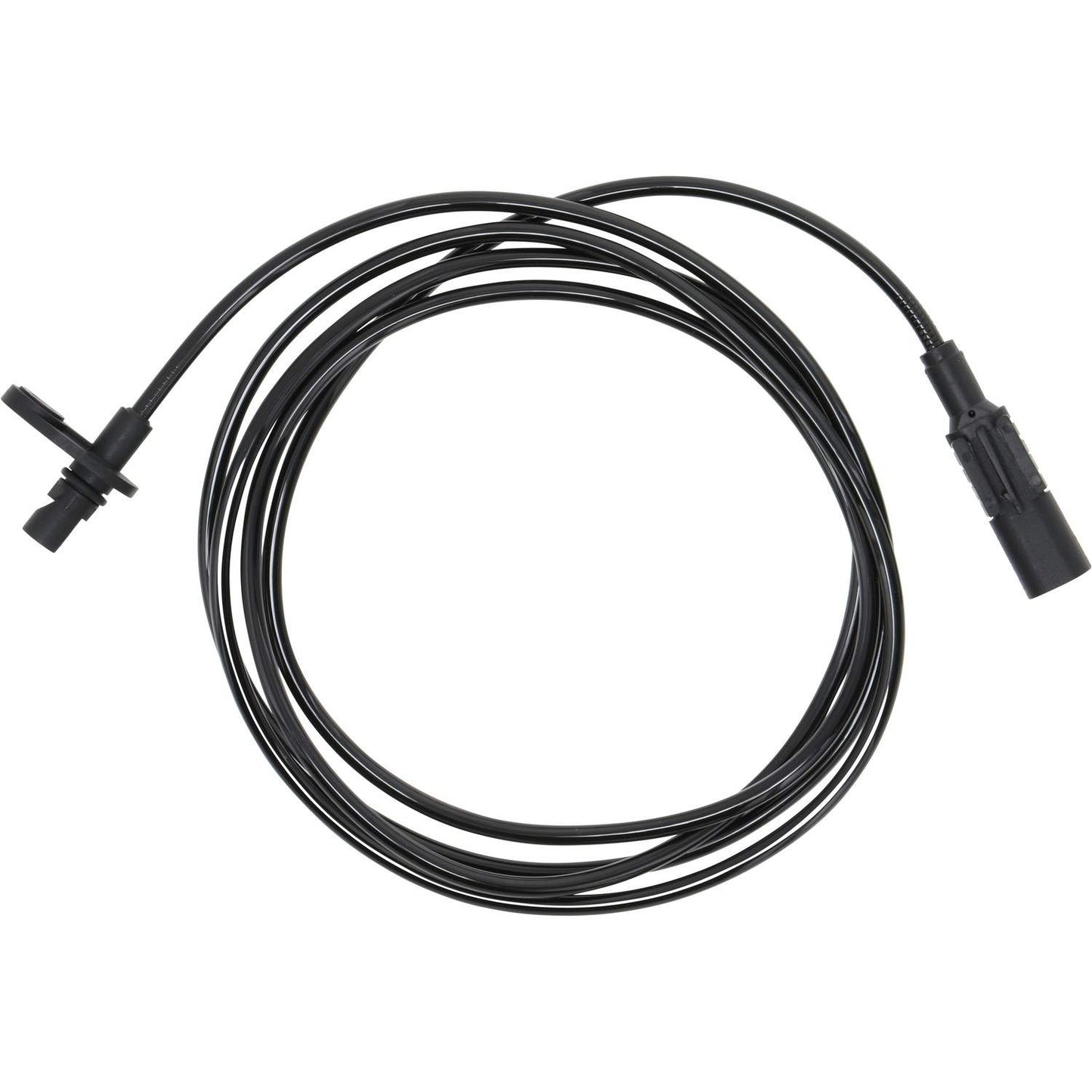 HOLSTEIN Holstein Parts 2ABS2882 ABS Wheel Speed Sensor 2ABS2882