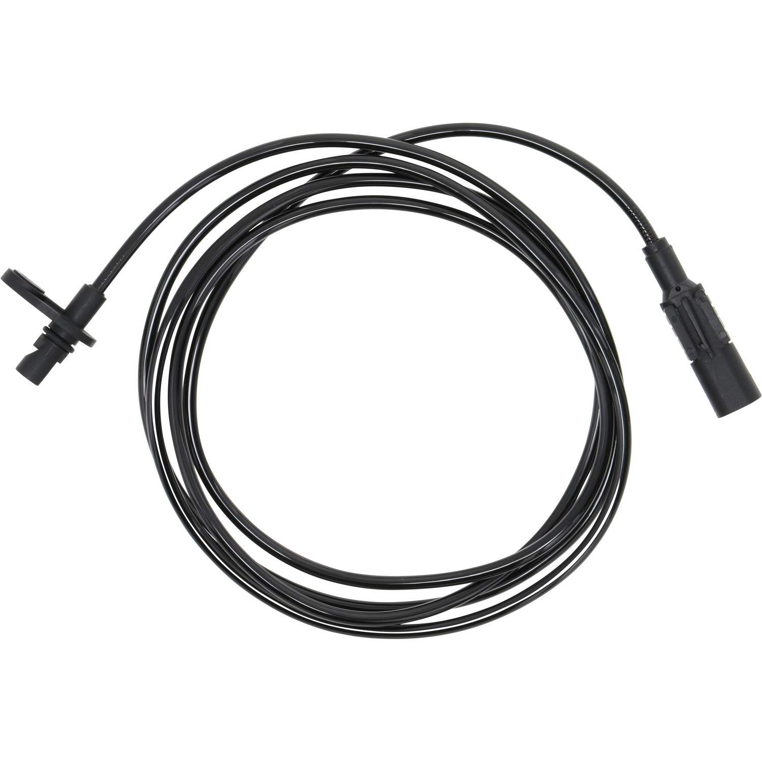 HOLSTEIN Holstein Parts 2ABS2882 ABS Wheel Speed Sensor 2ABS2882
