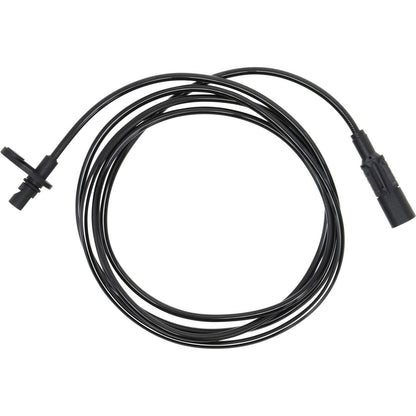 HOLSTEIN Holstein Parts 2ABS2882 ABS Wheel Speed Sensor 2ABS2882