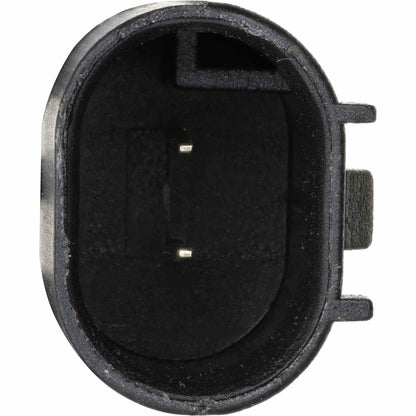 HOLSTEIN Holstein Parts 2ABS2882 ABS Wheel Speed Sensor 2ABS2882