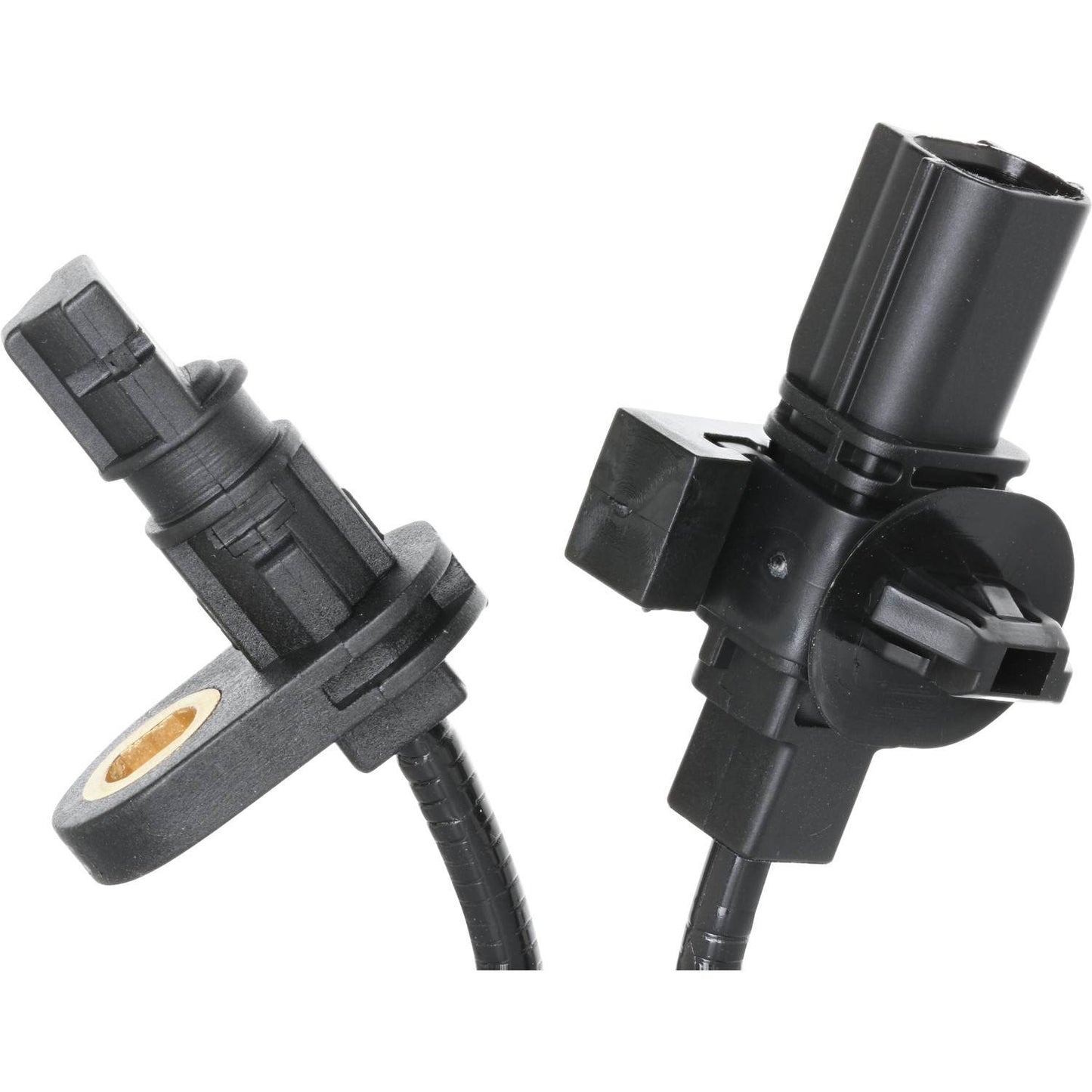 HOLSTEIN Holstein Parts 2ABS2883 ABS Wheel Speed Sensor 2ABS2883