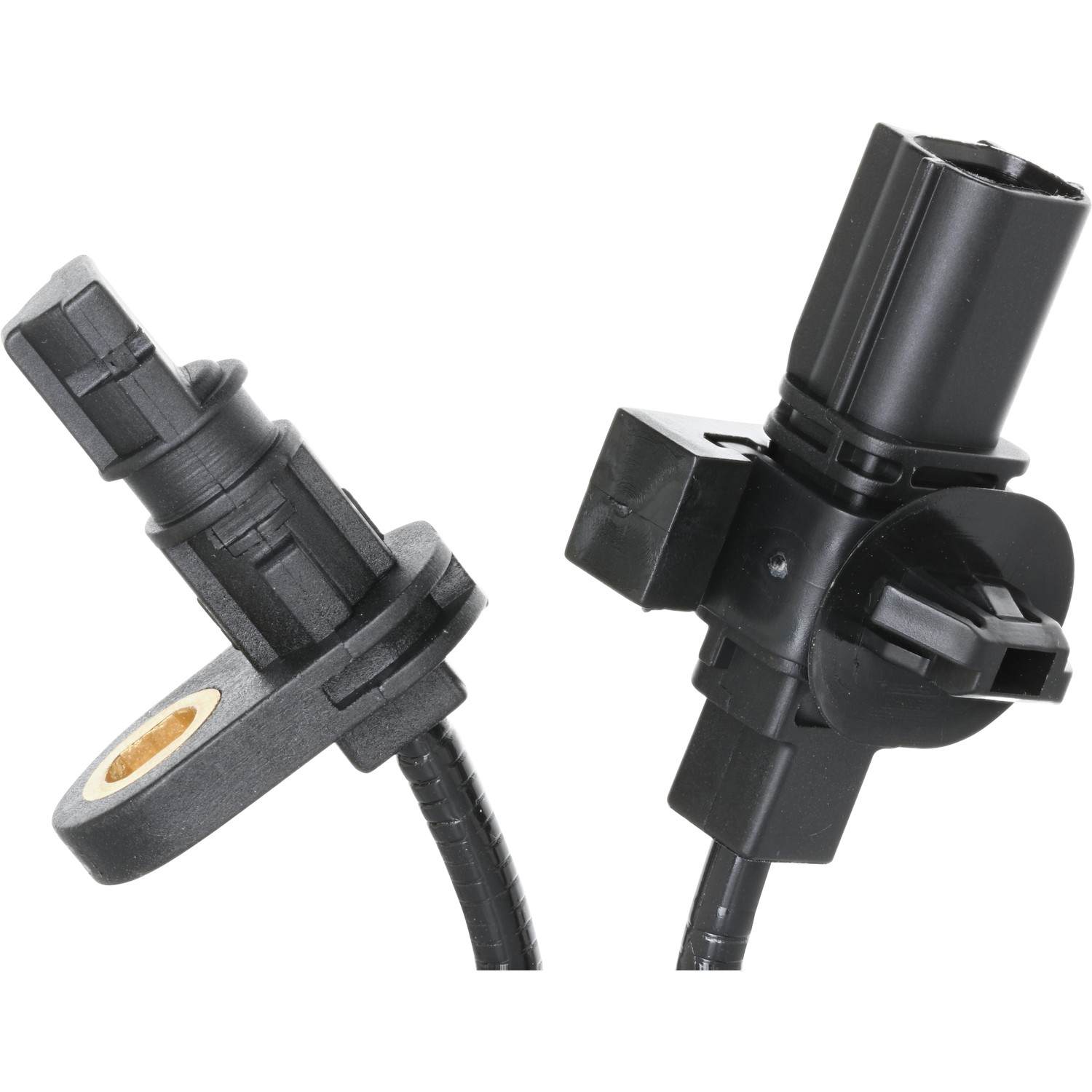 HOLSTEIN Holstein Parts 2ABS2883 ABS Wheel Speed Sensor 2ABS2883