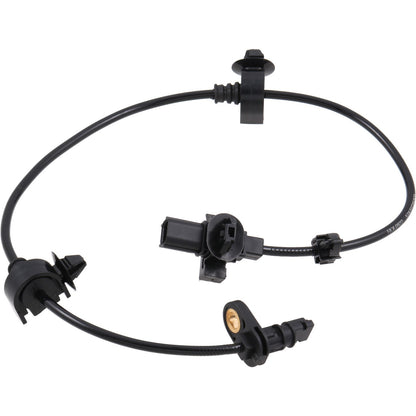HOLSTEIN Holstein Parts 2ABS2883 ABS Wheel Speed Sensor 2ABS2883