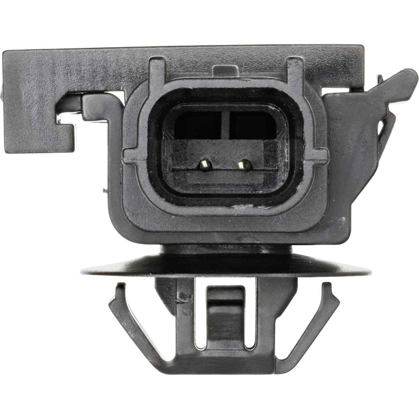 HOLSTEIN Holstein Parts 2ABS2883 ABS Wheel Speed Sensor 2ABS2883