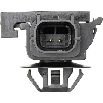 HOLSTEIN Holstein Parts 2ABS2883 ABS Wheel Speed Sensor 2ABS2883