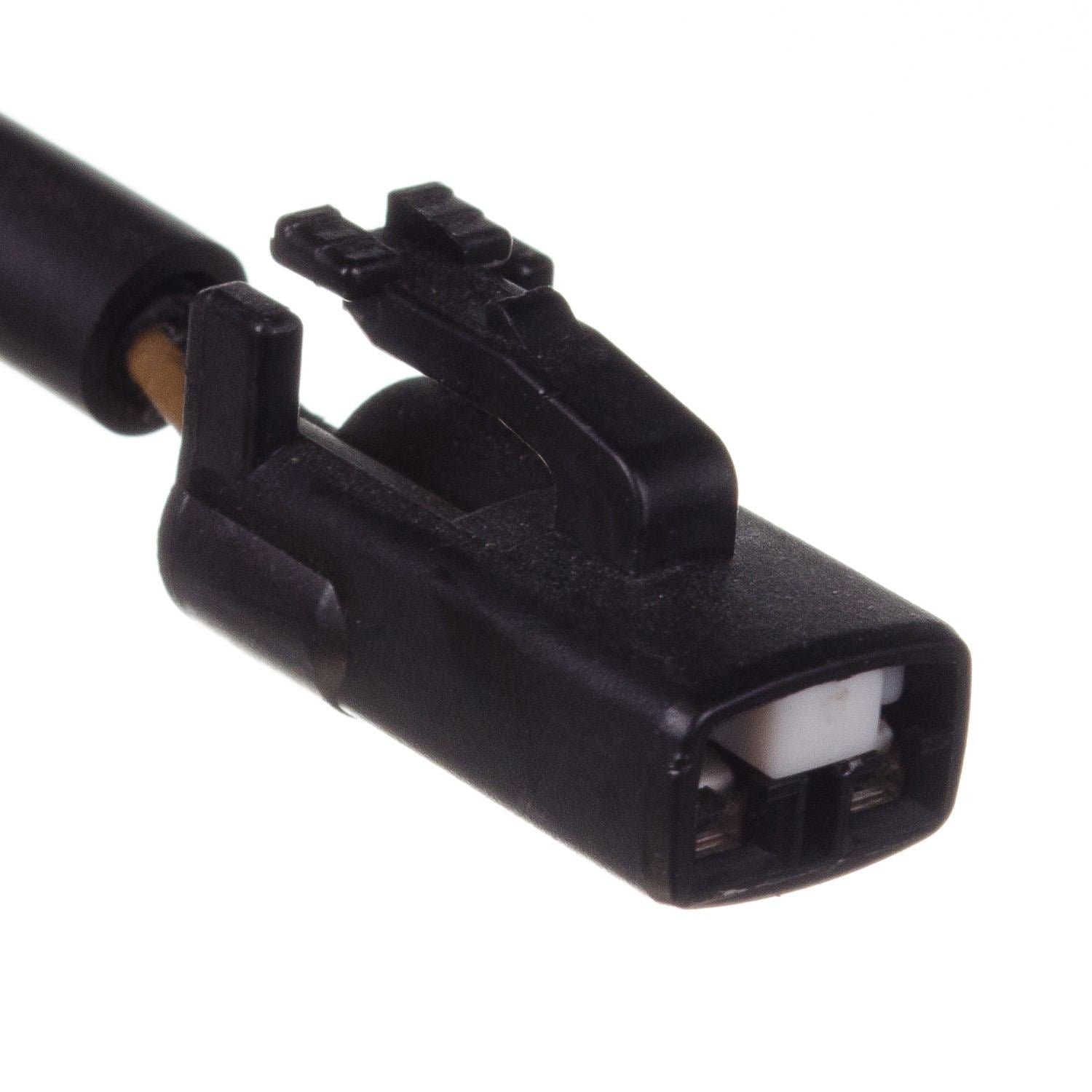HOLSTEIN ABS Wheel Speed Sensor 2ABS2896