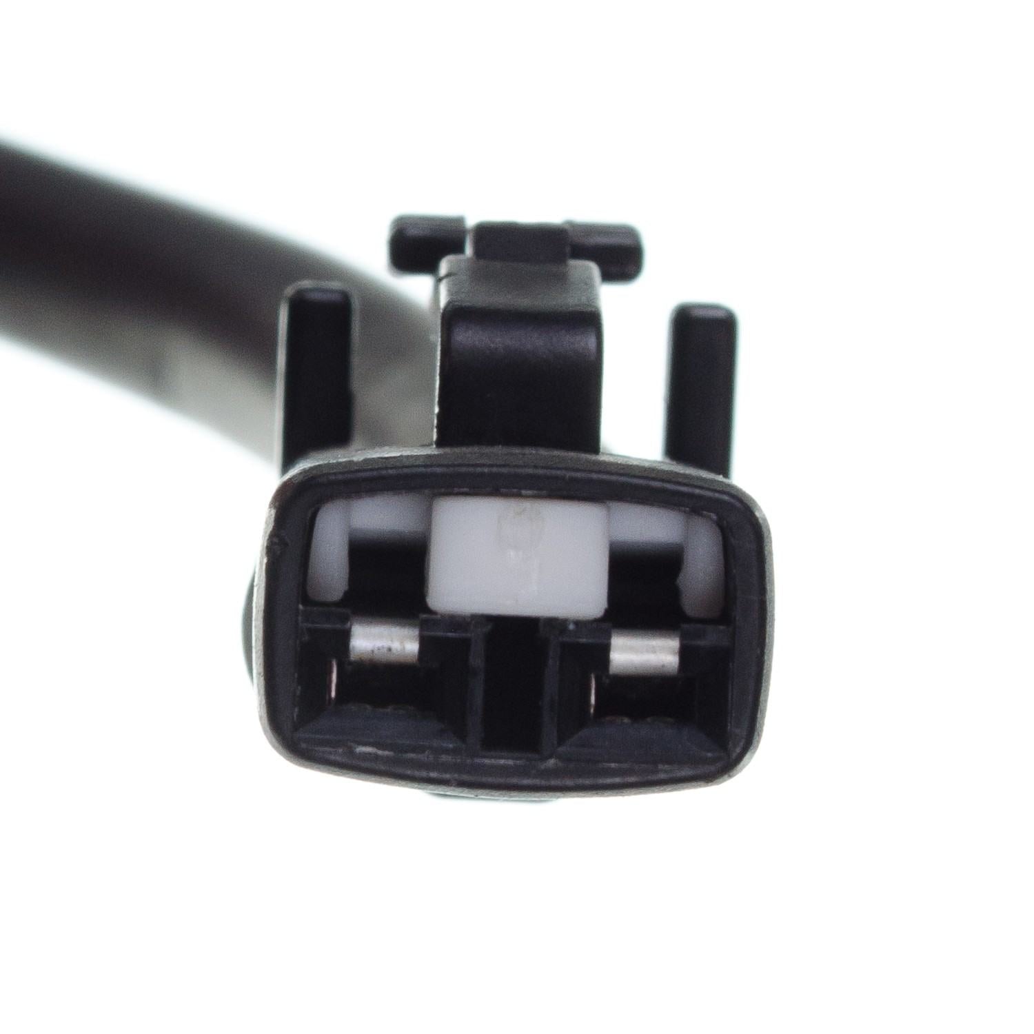 HOLSTEIN ABS Wheel Speed Sensor 2ABS2896