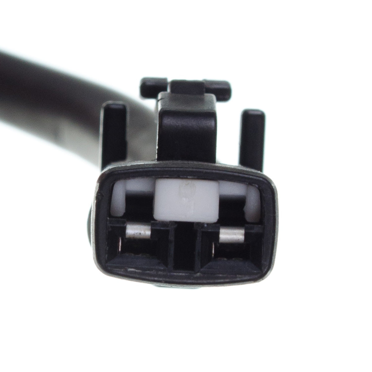 HOLSTEIN ABS Wheel Speed Sensor 2ABS2896
