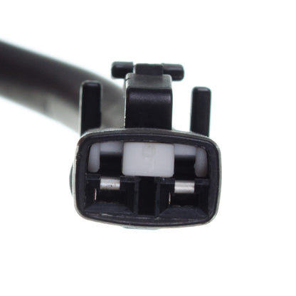 HOLSTEIN ABS Wheel Speed Sensor 2ABS2896